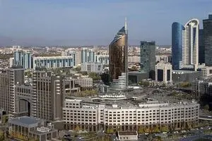 دور جدید مذاکرات آستانه، ۴ و ۵ ماه جولای شروع خواهد شد