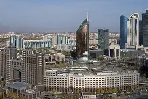 دور جدید مذاکرات آستانه، ۴ و ۵ ماه جولای شروع خواهد شد