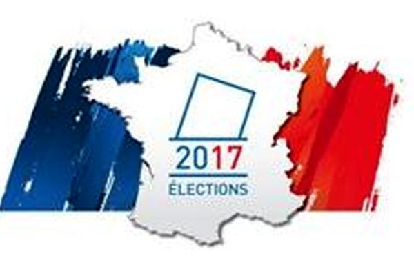 دور دوم انتخابات پارلمانی فرانسه آغاز شد