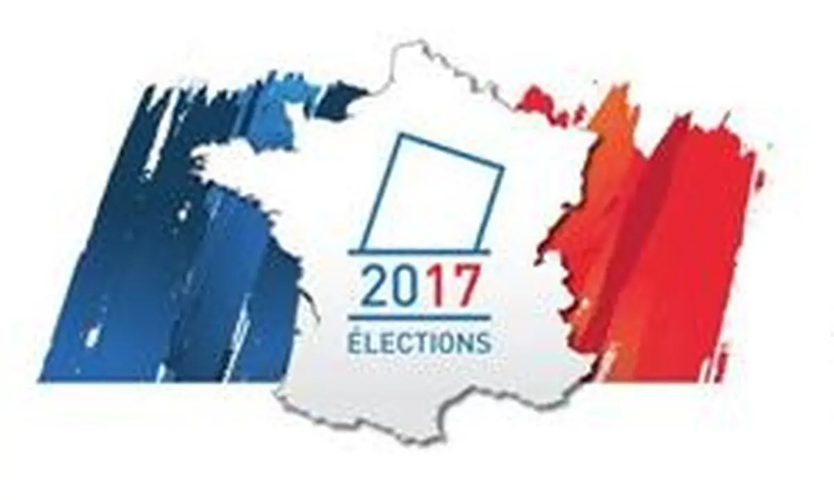 دور دوم انتخابات پارلمانی فرانسه آغاز شد