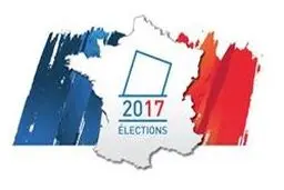 دور دوم انتخابات پارلمانی فرانسه آغاز شد