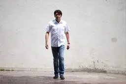 عرضه ۳فیلم پرتره از نقاشان معاصر ایران در شبکه خانگی
