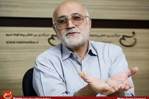 انتقال حساب سازمان‌های دولتی به بانک مرکزی مشکل ساز است