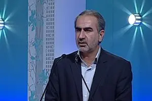 اتفاقی در کشور رخ نداده که رشد ۱۲.۵ درصدی حاصل شود/ اغلب این رشد نفتی است