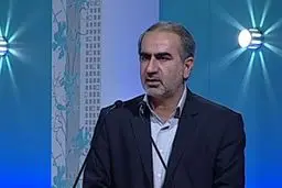 اتفاقی در کشور رخ نداده که رشد ۱۲.۵ درصدی حاصل شود/ اغلب این رشد نفتی است