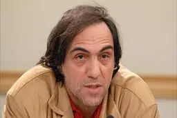 حسن فتحی سهمش از 