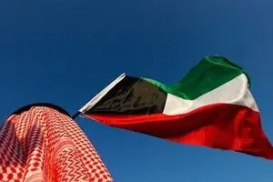 صدور احکام حبس برای ۲۱ متهم در رابطه با پرونده ایران در کویت
