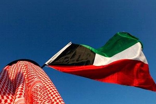 صدور احکام حبس برای ۲۱ متهم در رابطه با پرونده ایران در کویت