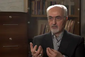 سازمان‌های دولتی حتی از ذکر عبارت 