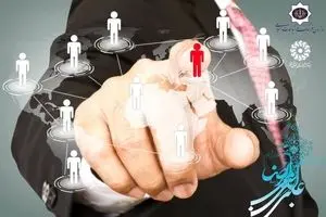 همکاری سازمان فرهنگ و ارتباطات در اطلاع‌رسانی مسابقه کتابخوانی رضوی با نهاد