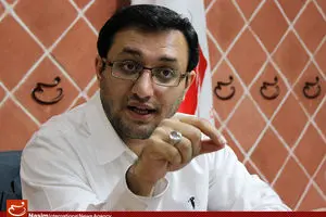 حمله موشکی سپاه به دیرالزور بسیار بیشتر از یک 