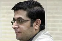 سبز می‌پوشند و جوانه می‌زنند