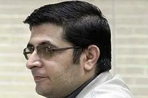 سبز می‌پوشند و جوانه می‌زنند