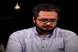 سینماگران ما طاقت نقد شدن ندارند/این قشر هنری به جای نقد اهالی رسانه به توهین روی آورده‌اند