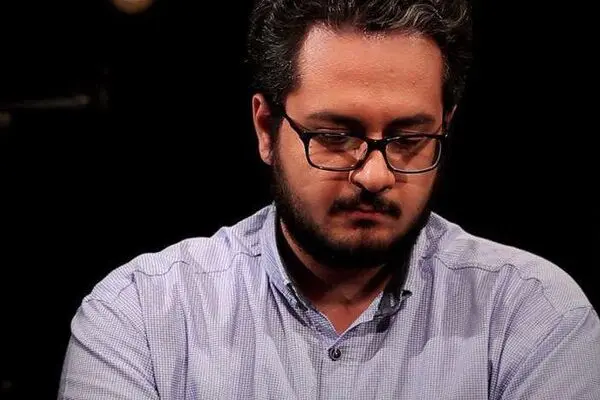 سینماگران ما طاقت نقد شدن ندارند/این قشر هنری به جای نقد اهالی رسانه به توهین روی آورده‌اند