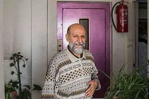 ارزش‌های دفاع مقدس مهمترین معیار داوری ماست/مردم هم به انتخاب اثر برتر خواهند پرداخت