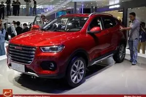 گلایه‌های دبیر انجمن واردکنندگان خودرو از افزایش واردات خودرو!