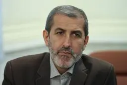 چرا صدا و سیما باید در این کشور منت هنرمندان را بکشد؟/ ادبیات جنگ به ادبیات تبلیغات بسیار نزدیک است