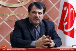 جایگاه ایران پس از عملیات موشکی سپاه در منطقه و جهان تغییر می‌کند