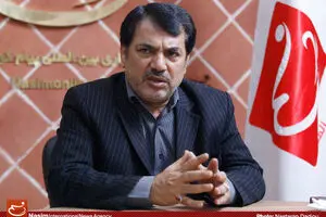 جایگاه ایران پس از عملیات موشکی سپاه در منطقه و جهان تغییر می‌کند