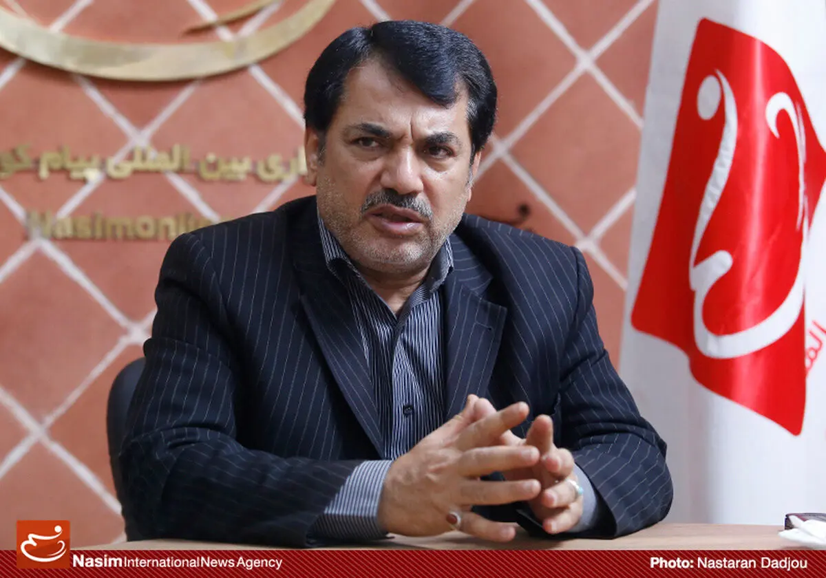 جایگاه ایران پس از عملیات موشکی سپاه در منطقه و جهان تغییر می‌کند
