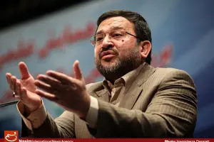 اقدام موشکی سپاه؛ 