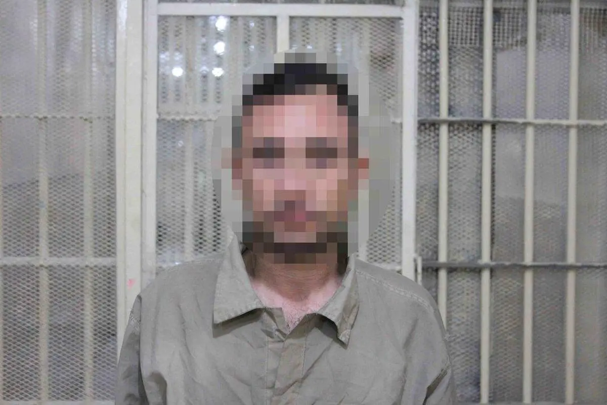 جزئیات سرقت ازمجتع مسکونی شمال شهر/ پسر پیمانکار ساختمان دستگیر شد