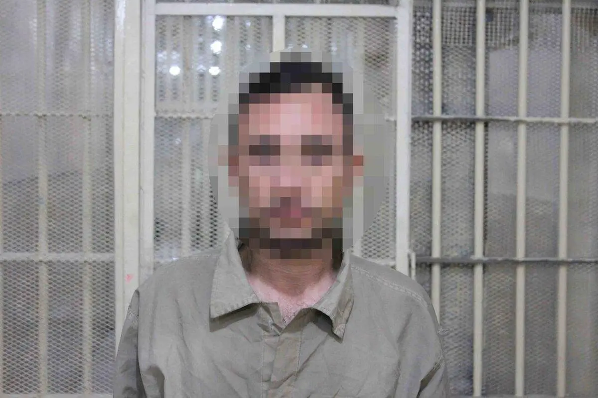 جزئیات سرقت ازمجتع مسکونی شمال شهر/ پسر پیمانکار ساختمان دستگیر شد