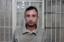 جزئیات سرقت ازمجتع مسکونی شمال شهر/ پسر پیمانکار ساختمان دستگیر شد