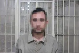 جزئیات سرقت ازمجتع مسکونی شمال شهر/ پسر پیمانکار ساختمان دستگیر شد