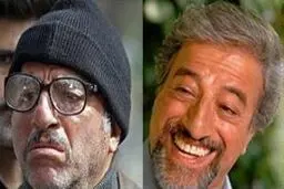 علیرضا خمسه مهمان 