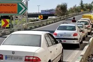 اوضاع بد شرکت وابسته به ایران خودرو/ زیان انباشته لیزینگ خودروکار به ۶۲ برابر سرمایه شرکت رسید!