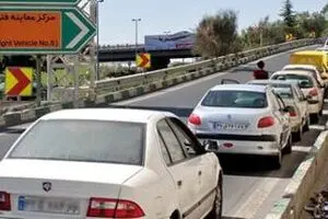 اوضاع بد شرکت وابسته به ایران خودرو/ زیان انباشته لیزینگ خودروکار به ۶۲ برابر سرمایه شرکت رسید!