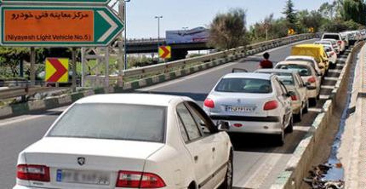 اوضاع بد شرکت وابسته به ایران خودرو/ زیان انباشته لیزینگ خودروکار به ۶۲ برابر سرمایه شرکت رسید!