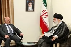 باید از ورود نیروهای آمریکایی به عراق جلوگیری کرد به هیچ وجه به آمریکایی‌ها اعتماد نکنید