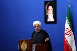 پرتاب موشک توسط سپاه کاملاً درست، ‏بجا و ضروری بود/ اختیارات نیروهای مسلح برای پاسخ به داعش بیش از آن بود که انجام شد