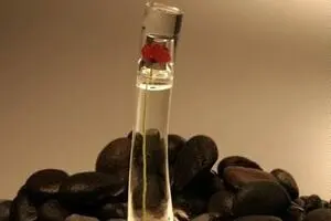 افزایش ۱۵ درصدی واردات لوازم آرایشی، بهداشتی و ادکلن بعد از برجام!
