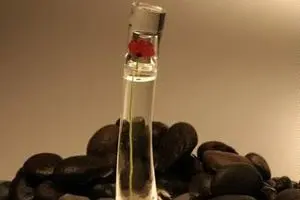 افزایش ۱۵ درصدی واردات لوازم آرایشی، بهداشتی و ادکلن بعد از برجام!