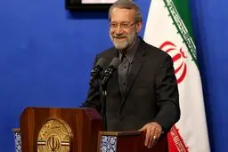 روز قدس، روز تجلی اراده ها علیه رژیم صهیونیستی است
