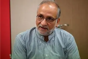 ۵ نفر برای شهرداری تهران مطرح هستند/ ستاد اقتصادی روحانی باید تغییر کند