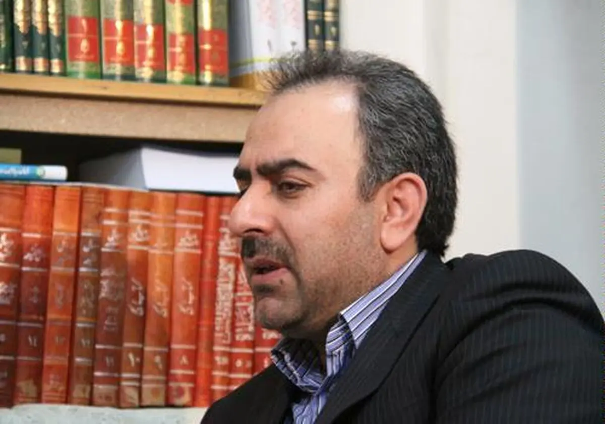 مشکلات"مهر اقتصاد" و "ثامن" فقط شایعه بود/ ادغام بانکی را در دستور کار نداریم