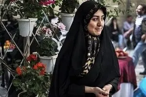 تشکر، دلجویی و طلب سعه صدر / ادب و دوستی در عرصه فرهنگ و هنر گسترده‌تر شود!