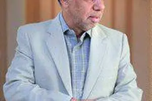 نویسنده 