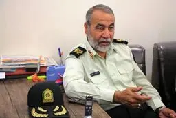 جزییات دستگیری مدیر سایت شرط بندی با ۴۰۰میلیارد گردش مالی