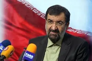 شهید چمران مانند یک رزمنده در خط مقدم حضور می یافت