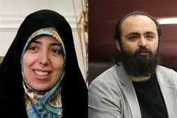 دبیران علمی مهرواره شعر و داستان سوره تعیین شدند