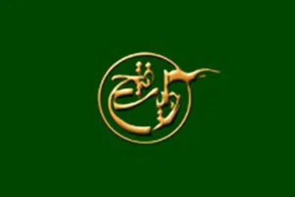 روایت جانبازی که دو هزار ترکش در بدن دارد