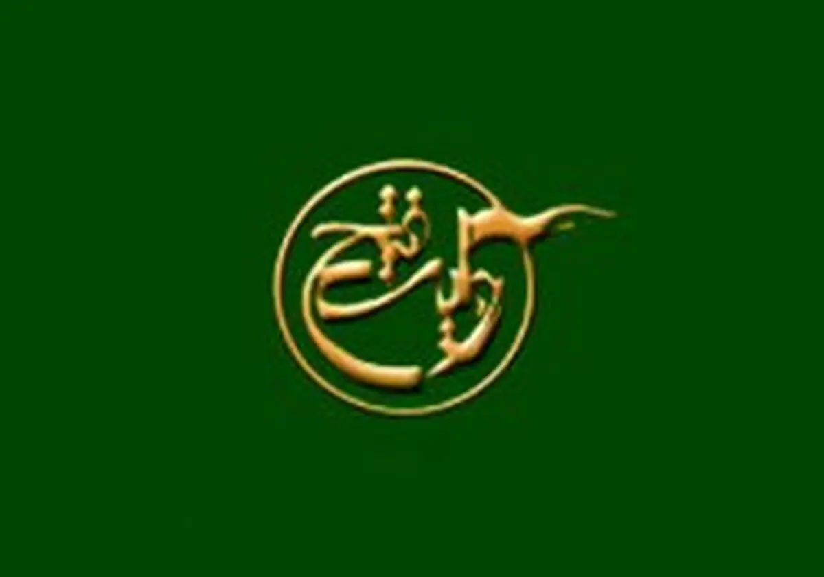 روایت جانبازی که دو هزار ترکش در بدن دارد