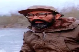 بازنمایی زندگی مبارزاتی شهید چمران در مستند سراج