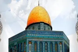 همگامی شبکه دو سیما با مردم ایران در راهپیمایی روز جهانی قدس